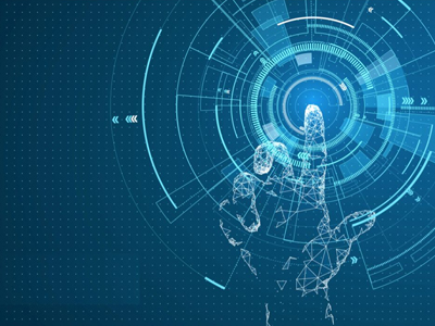 加拿大pc28预测(中国)官方网站