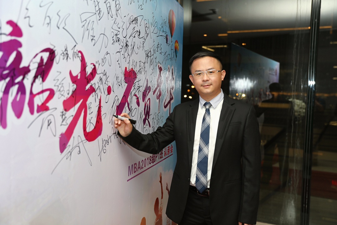 加拿大pc28预测(中国)官方网站