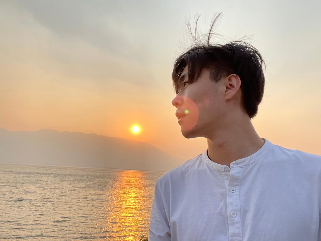 加拿大pc28预测(中国)官方网站