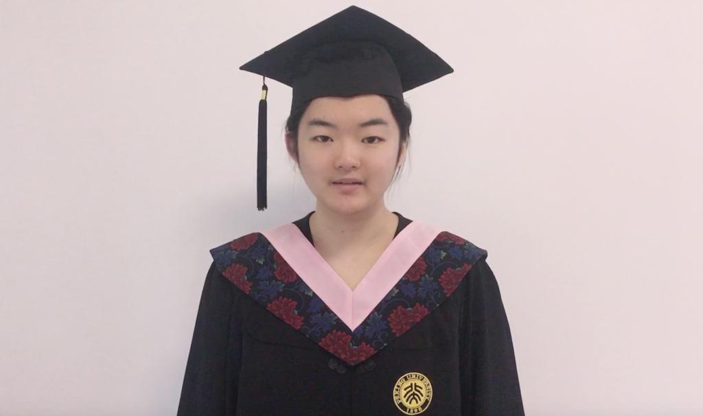 加拿大pc28预测(中国)官方网站