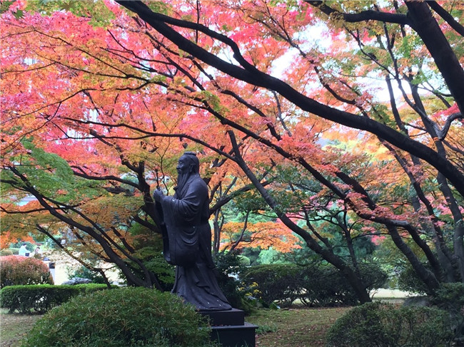 加拿大pc28预测(中国)官方网站