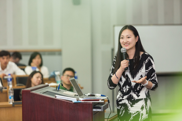 加拿大pc28预测(中国)官方网站