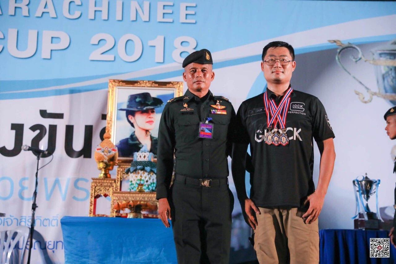 加拿大pc28预测(中国)官方网站