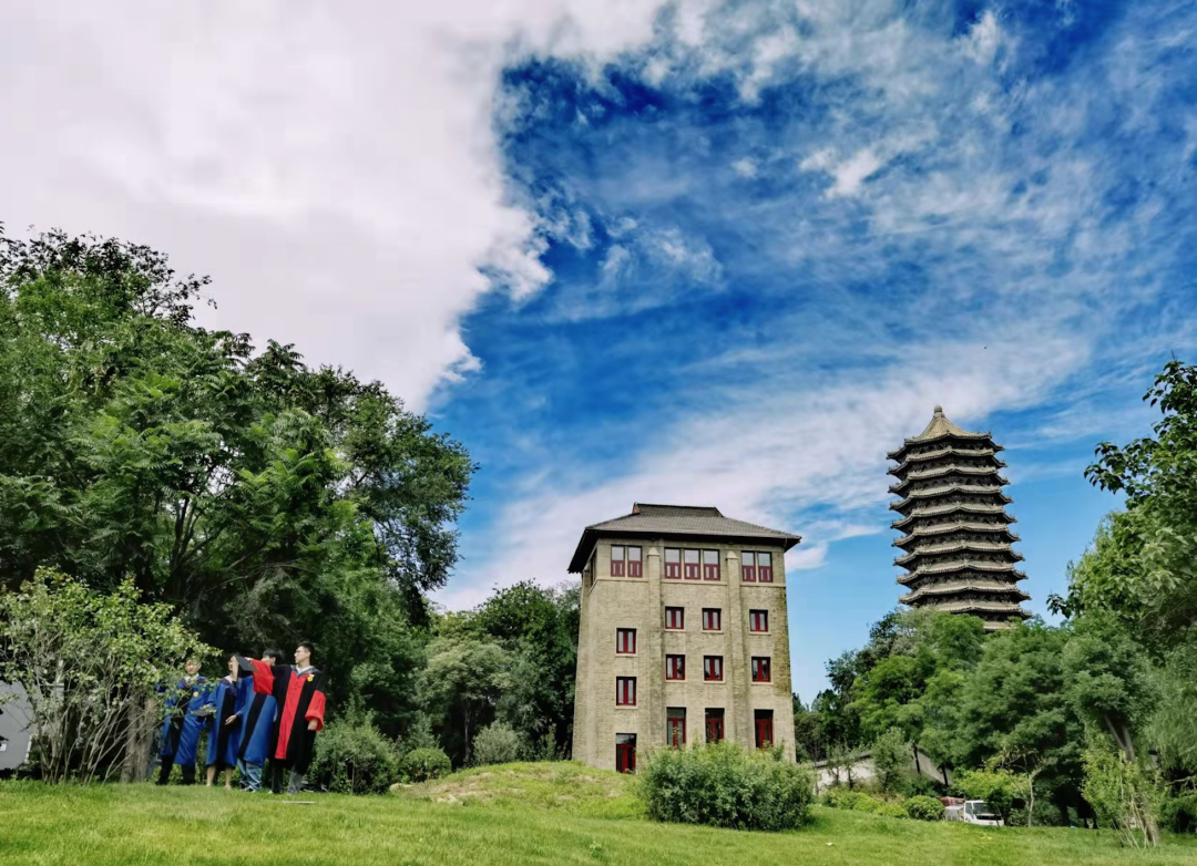 加拿大pc28预测(中国)官方网站