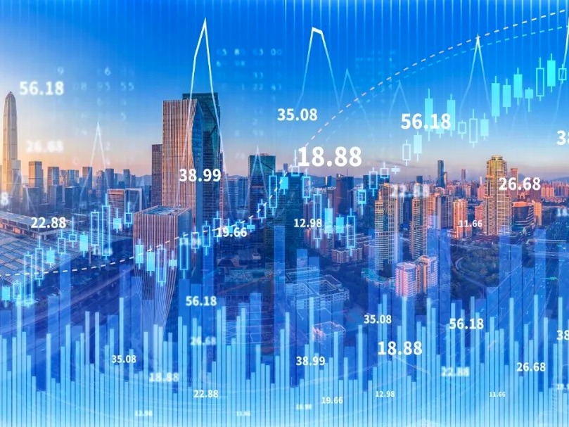 加拿大pc28预测(中国)官方网站