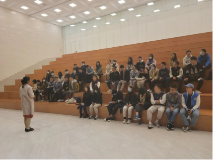 加拿大pc28预测(中国)官方网站