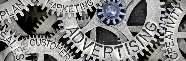 加拿大pc28预测(中国)官方网站