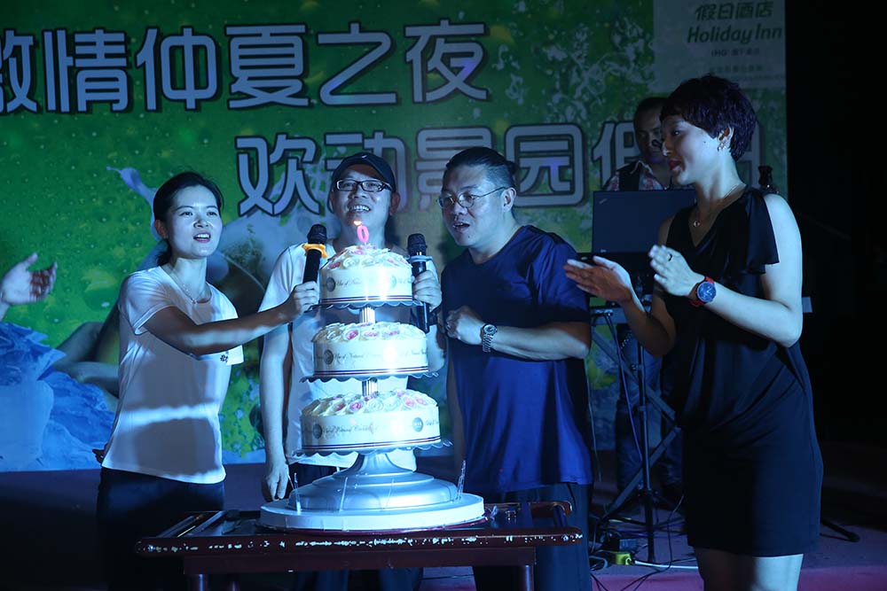 加拿大pc28预测(中国)官方网站