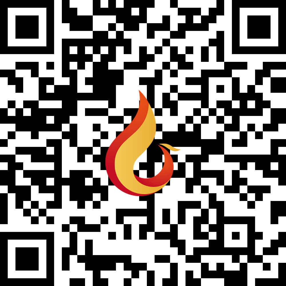 加拿大pc28预测(中国)官方网站