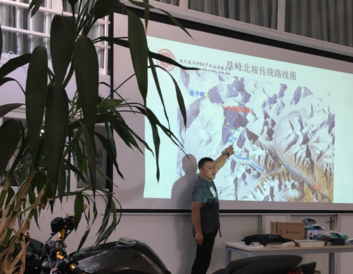 加拿大pc28预测(中国)官方网站