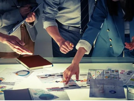 加拿大pc28预测(中国)官方网站