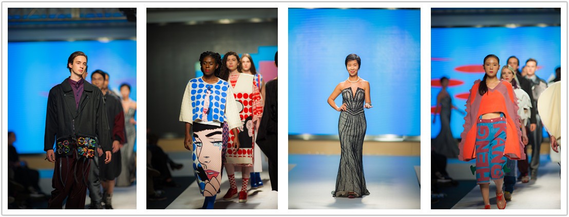 加拿大pc28预测(中国)官方网站