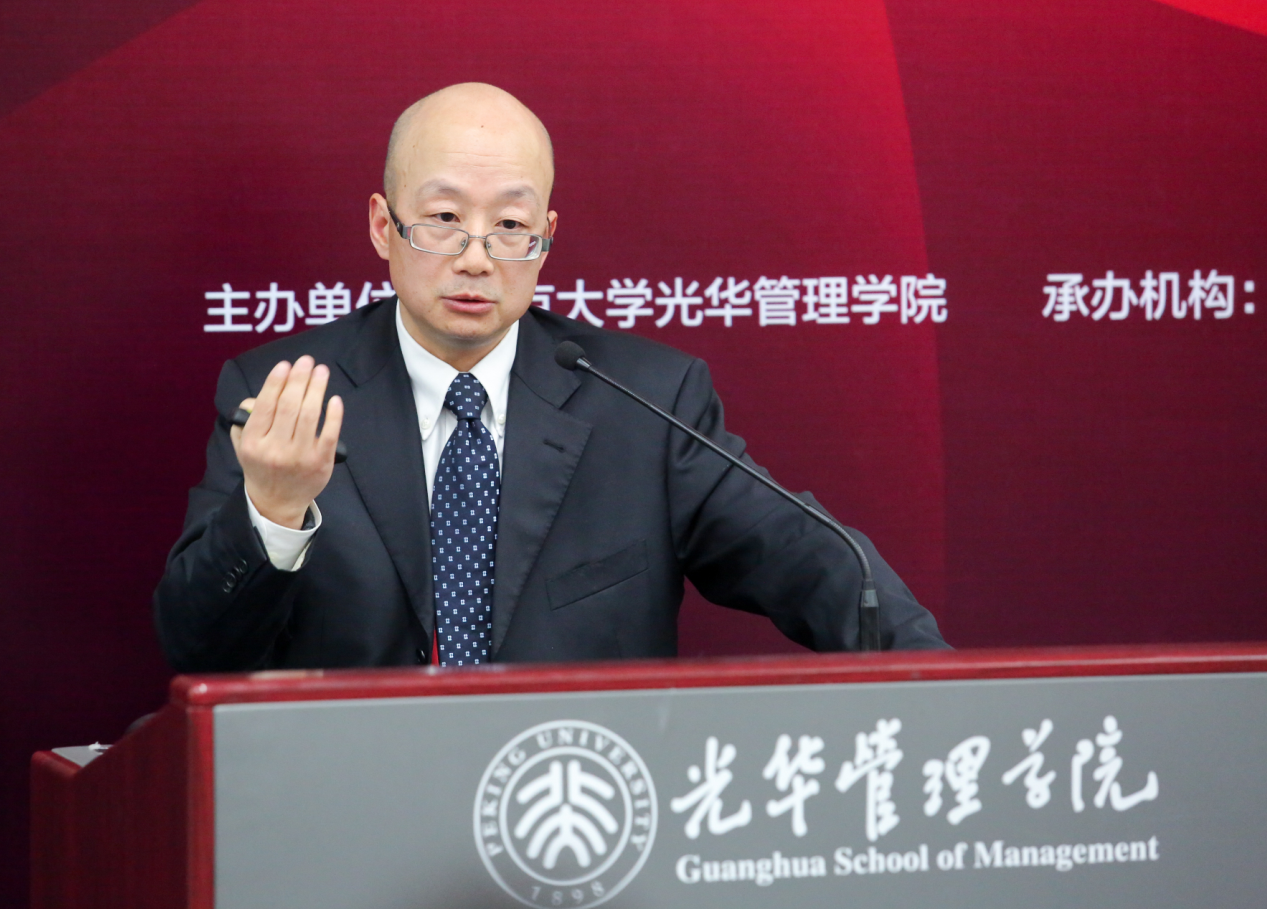 加拿大pc28预测(中国)官方网站