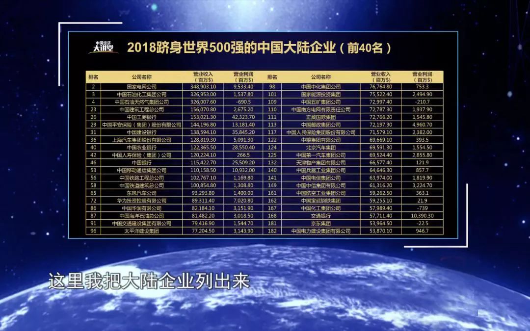 加拿大pc28预测(中国)官方网站