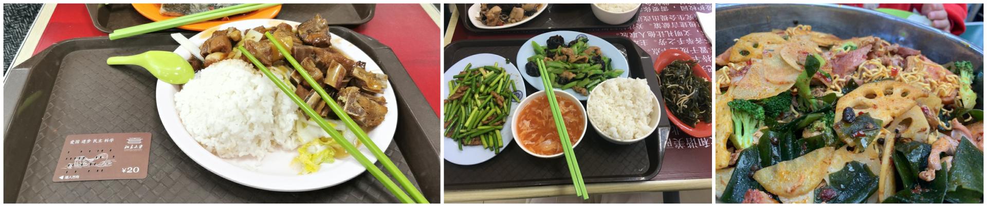 7BE47D9B13CB10CE2C2F2735AAA_9902EC24_2356E