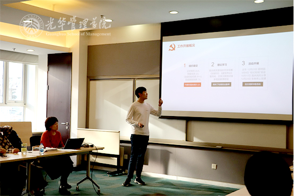 加拿大pc28预测(中国)官方网站