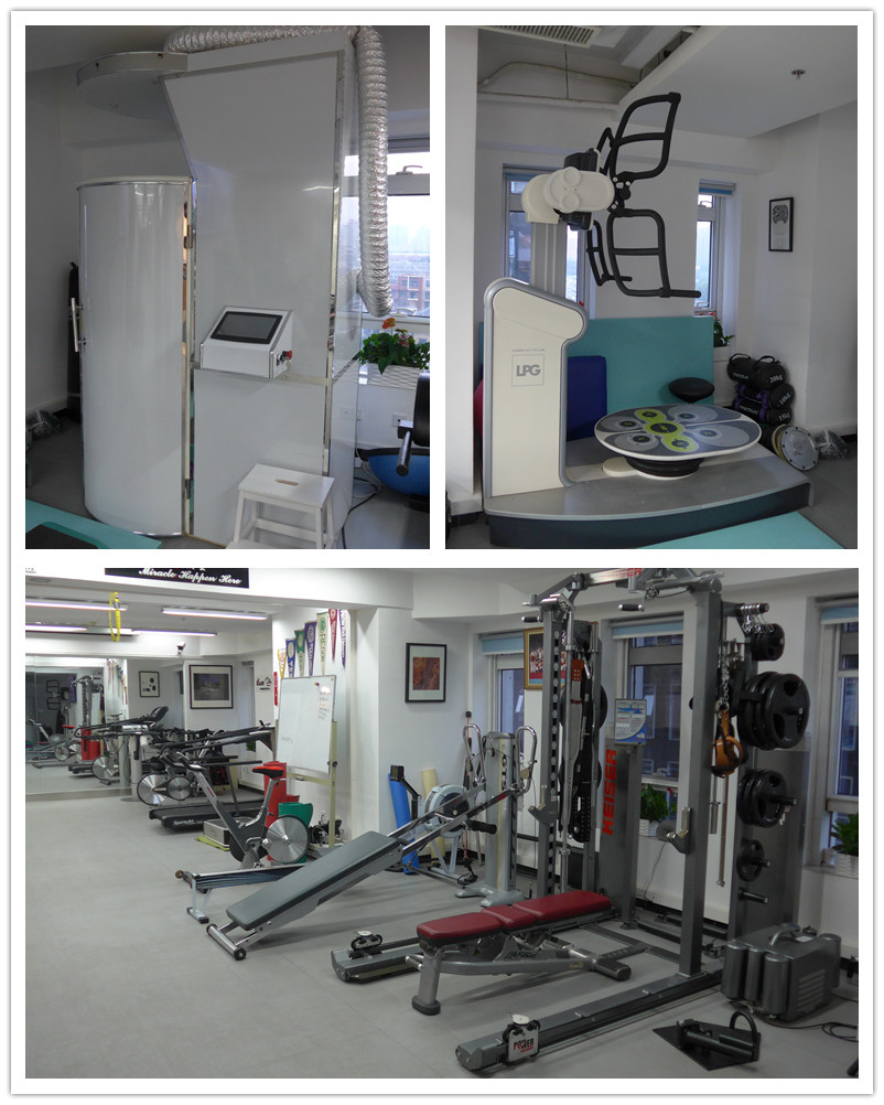 加拿大pc28预测(中国)官方网站