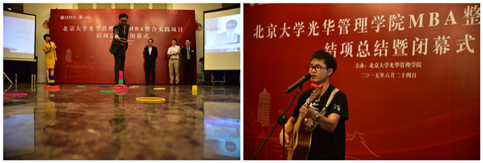 加拿大pc28预测(中国)官方网站