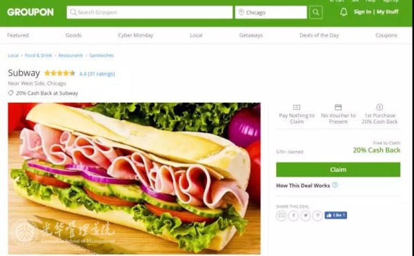 加拿大pc28预测(中国)官方网站