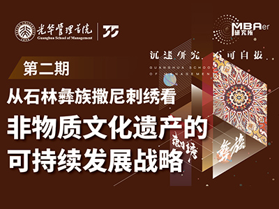 加拿大pc28预测(中国)官方网站