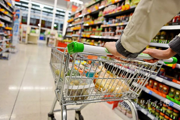 加拿大pc28预测(中国)官方网站