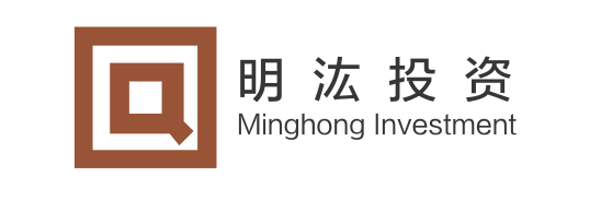明汯投资