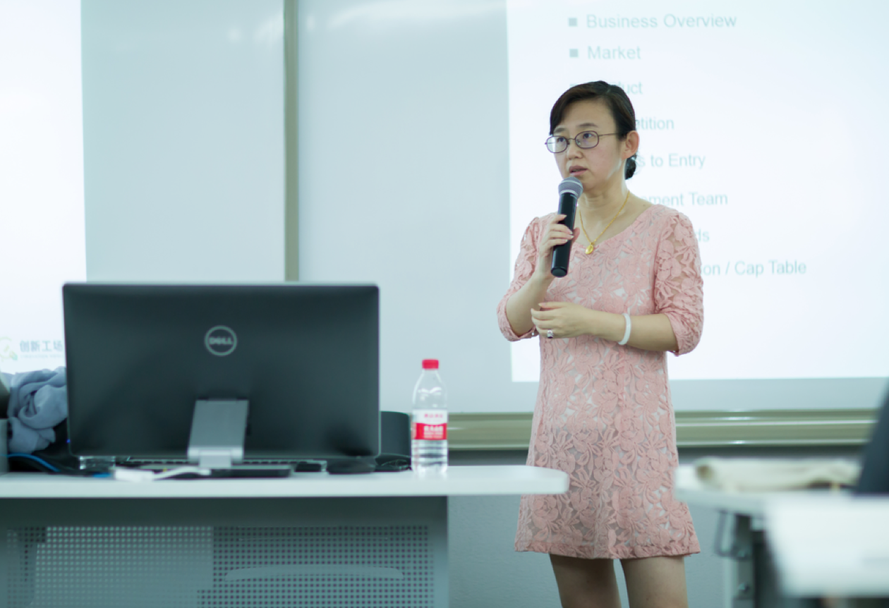 加拿大pc28预测(中国)官方网站