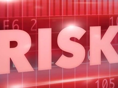 加拿大pc28预测(中国)官方网站