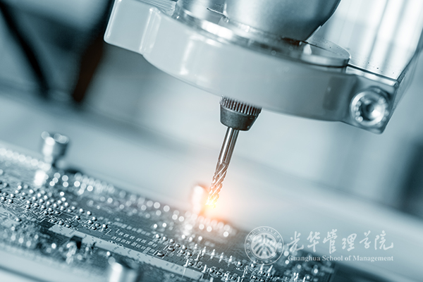 加拿大pc28预测(中国)官方网站