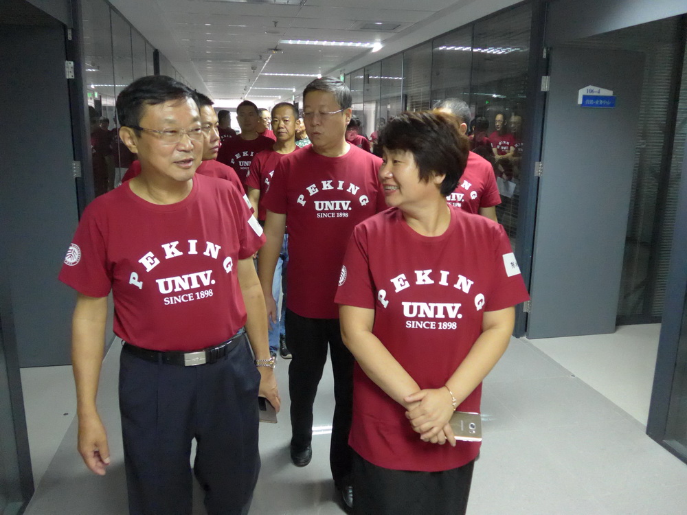 加拿大pc28预测(中国)官方网站