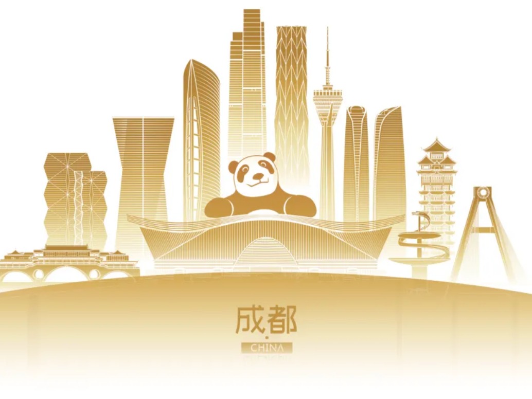 加拿大pc28预测(中国)官方网站