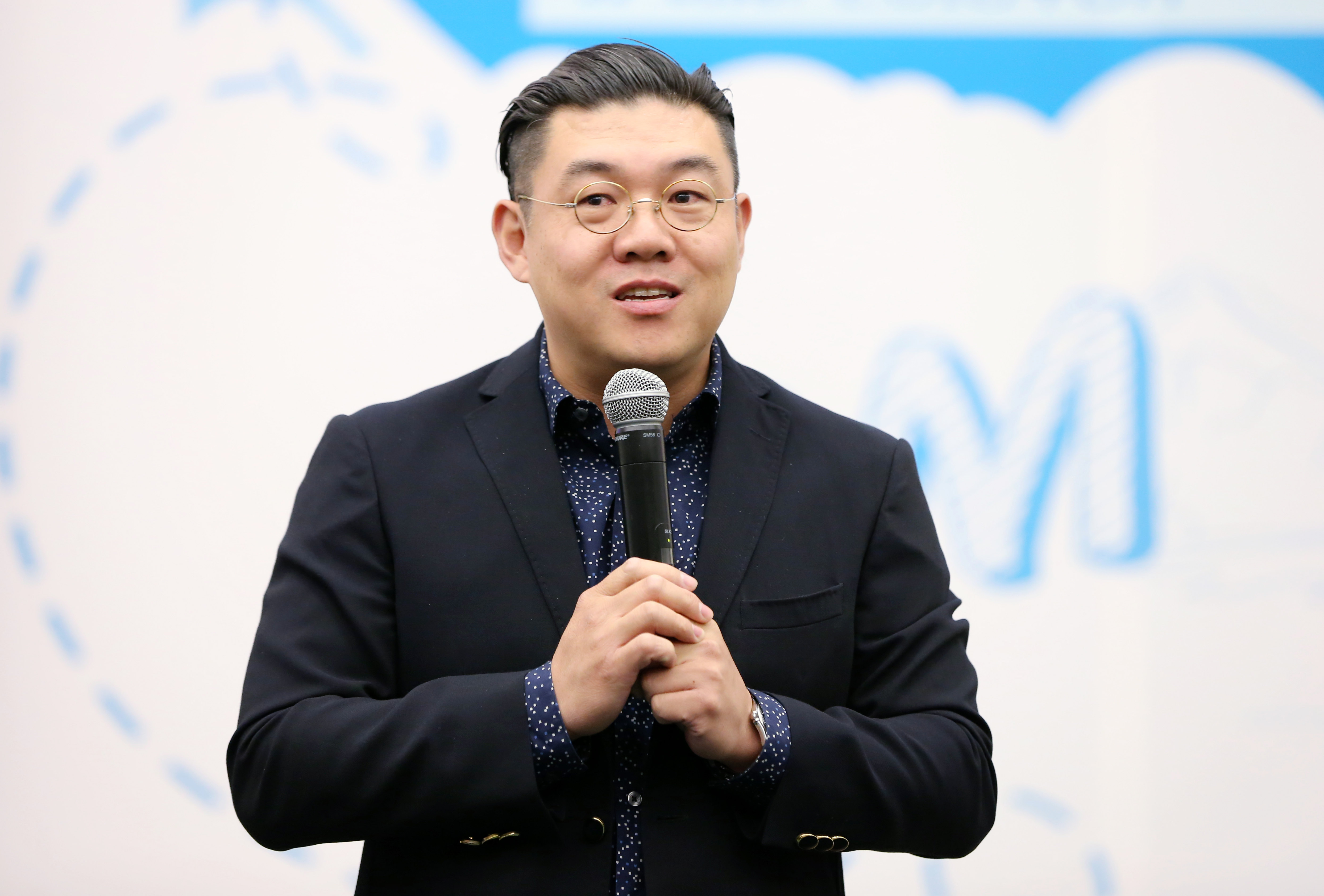 加拿大pc28预测(中国)官方网站