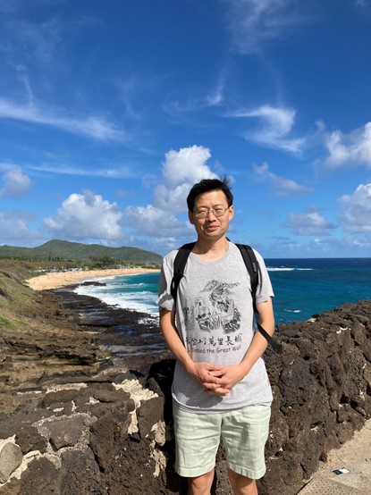 加拿大pc28预测(中国)官方网站