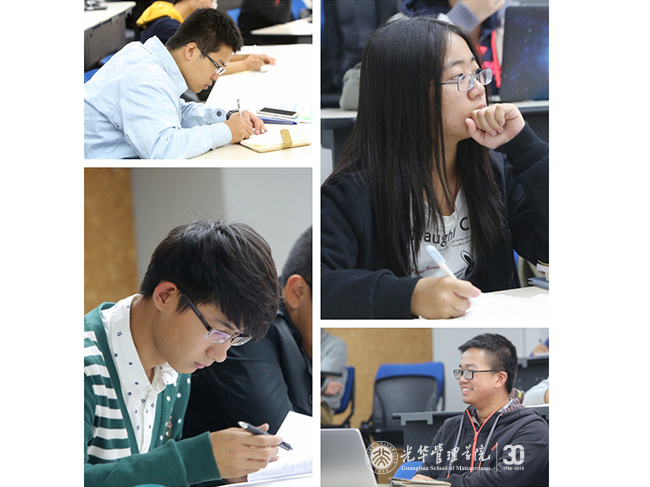 加拿大pc28预测(中国)官方网站