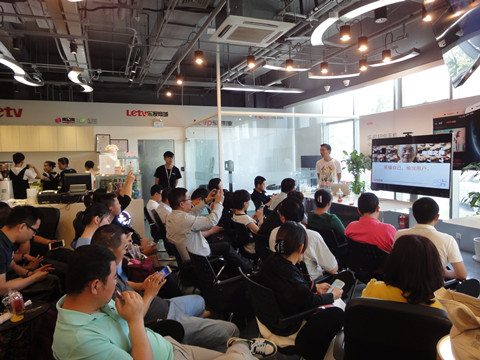 加拿大pc28预测(中国)官方网站