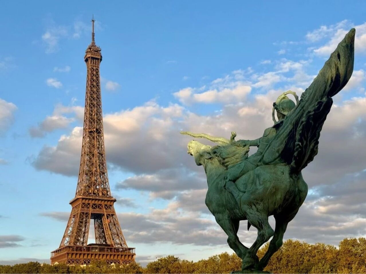 加拿大pc28预测(中国)官方网站