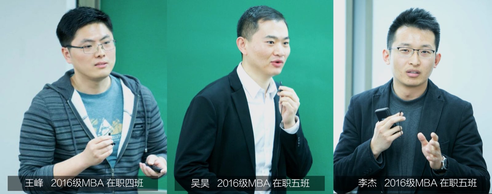 加拿大pc28预测(中国)官方网站