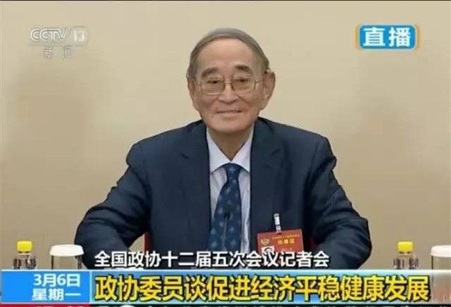 加拿大pc28预测(中国)官方网站