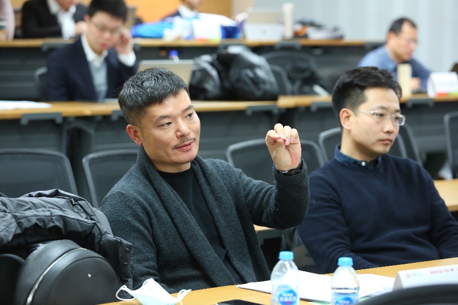 33C1473F177A1B559AC4C55C11B_ACAE9E65_25464