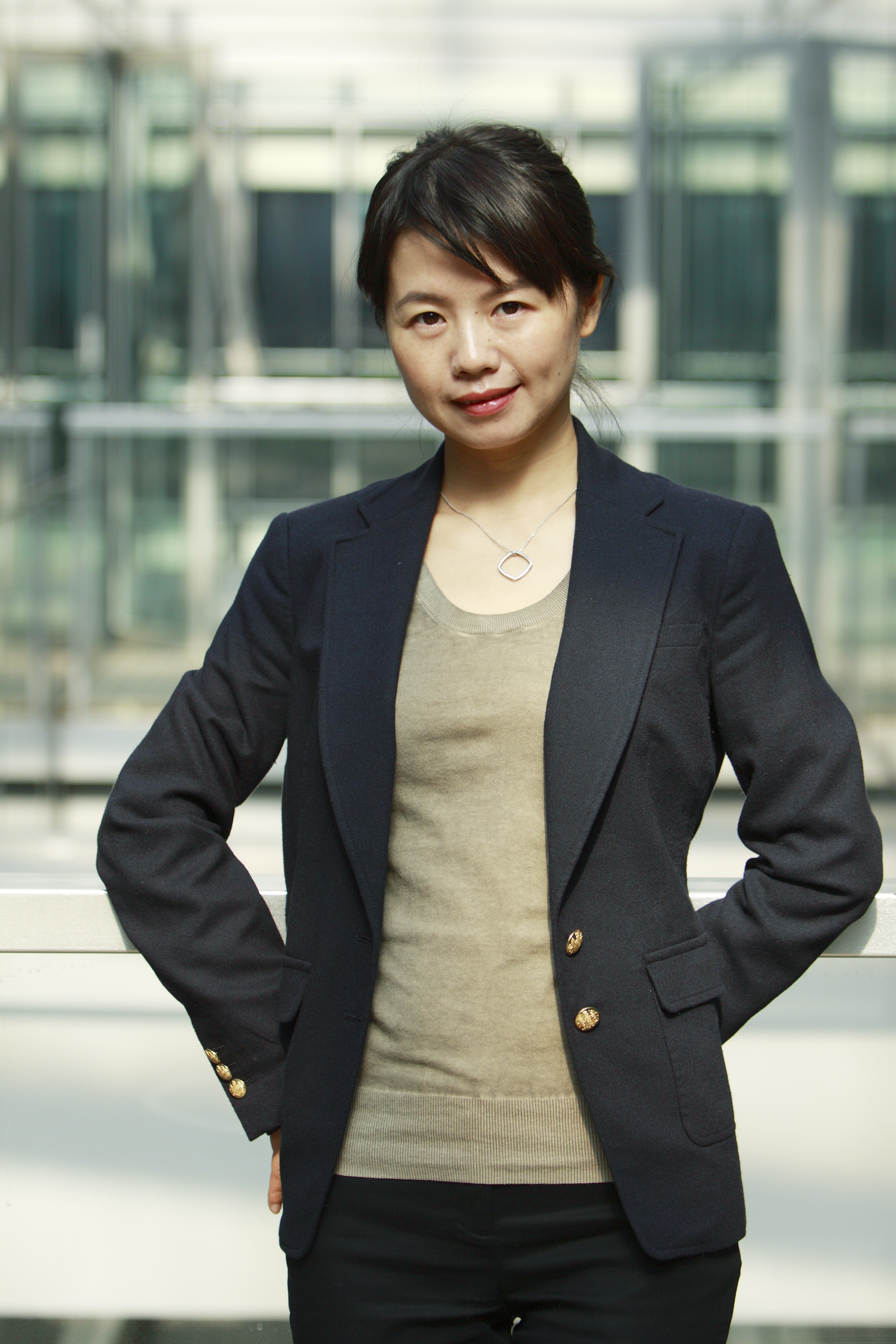 加拿大pc28预测(中国)官方网站