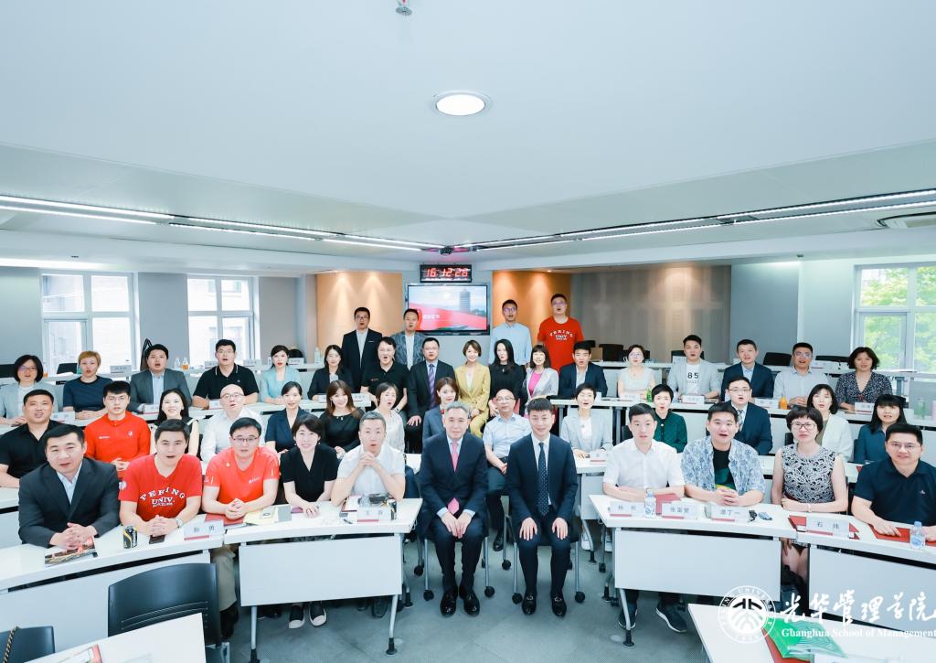 加拿大pc28预测(中国)官方网站