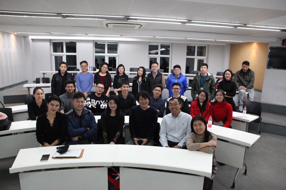 323AFC42F3D0DB0653A91CD3F31_EE0B9078_1AEF8