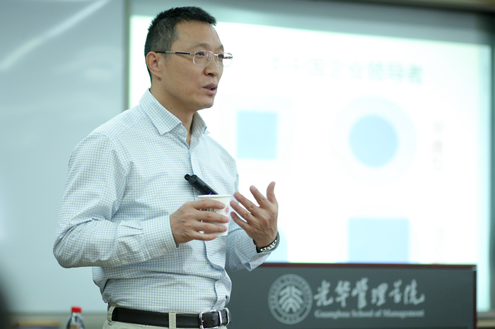 加拿大pc28预测(中国)官方网站