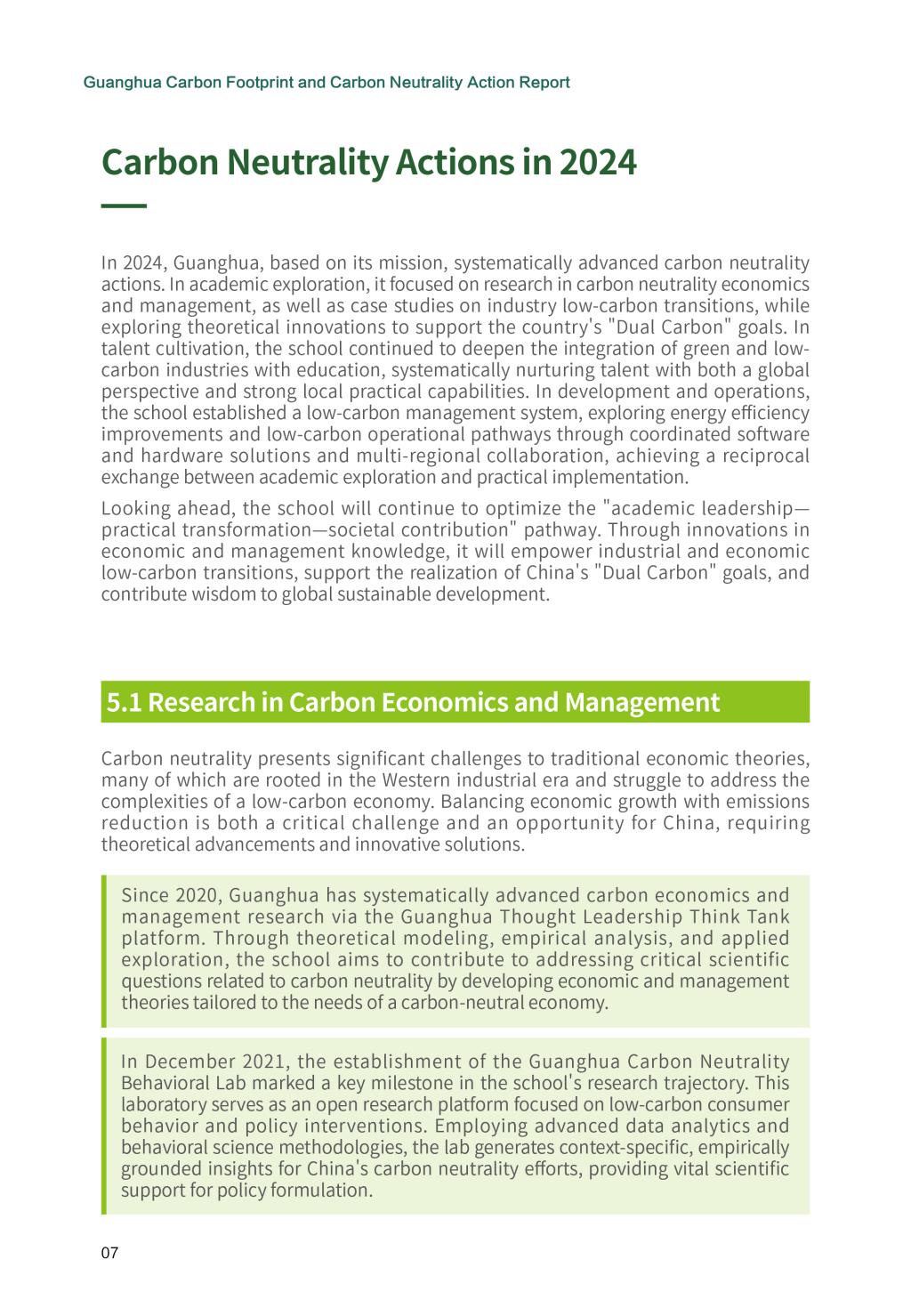 F49573886A160E5FDCA147530A2_A5AC7E88_38286