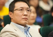 加拿大pc28预测(中国)官方网站