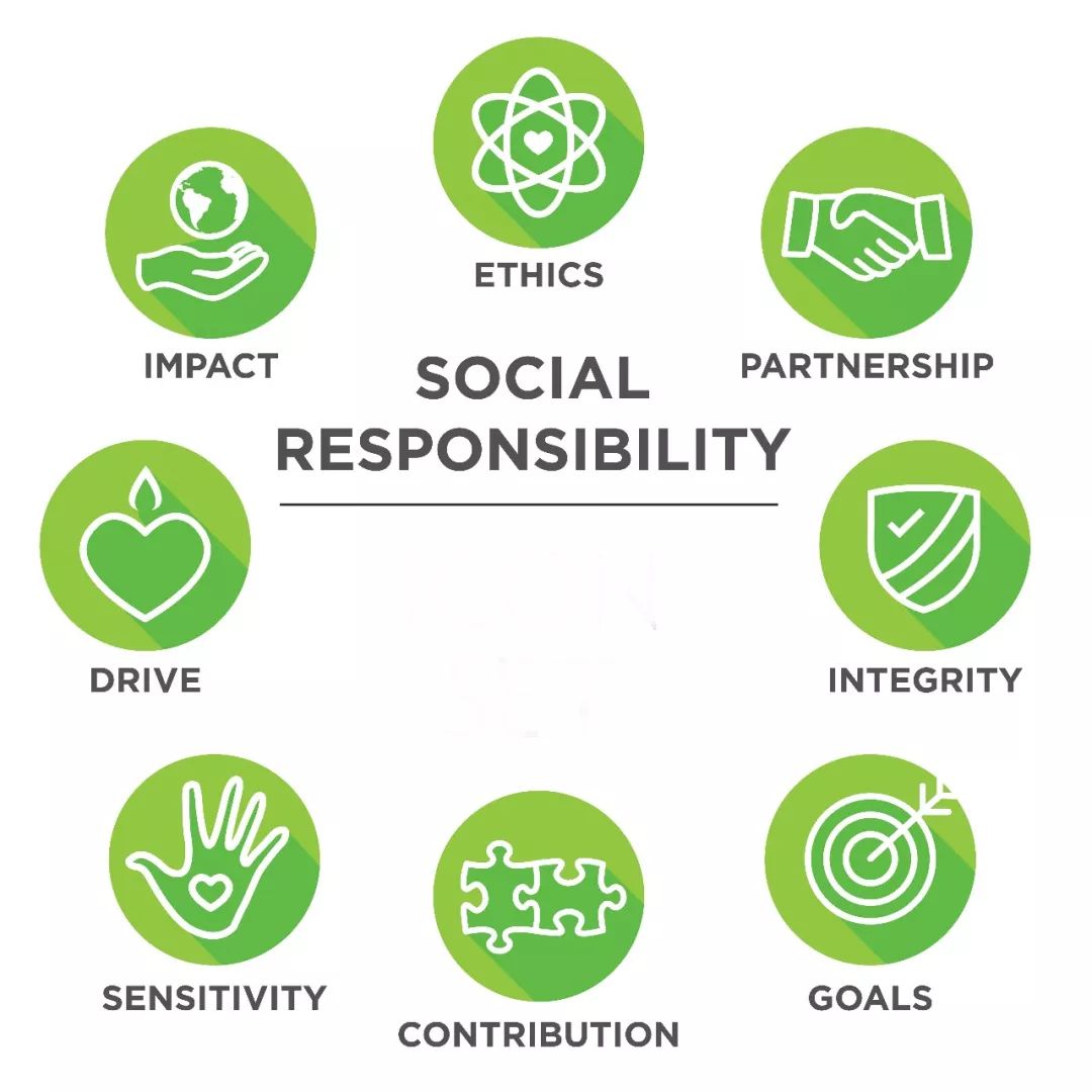 加拿大pc28预测(中国)官方网站