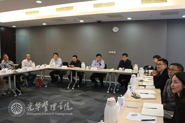 加拿大pc28预测(中国)官方网站