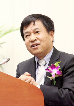 加拿大pc28预测(中国)官方网站