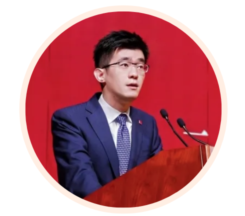 加拿大pc28预测(中国)官方网站