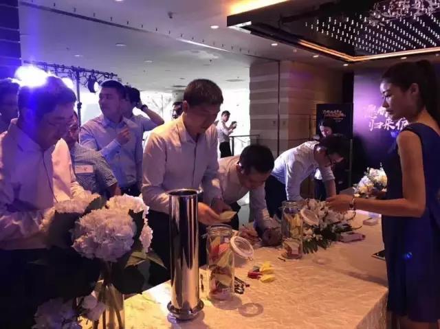 加拿大pc28预测(中国)官方网站